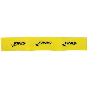 FINIS - PULLING ANKLE STRAP