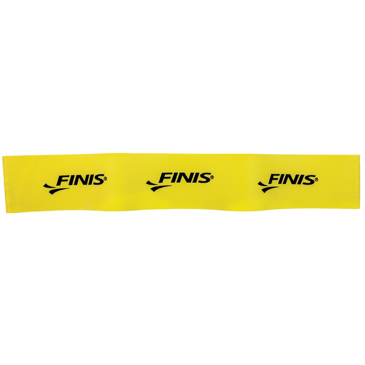 FINIS - PULLING ANKLE STRAP