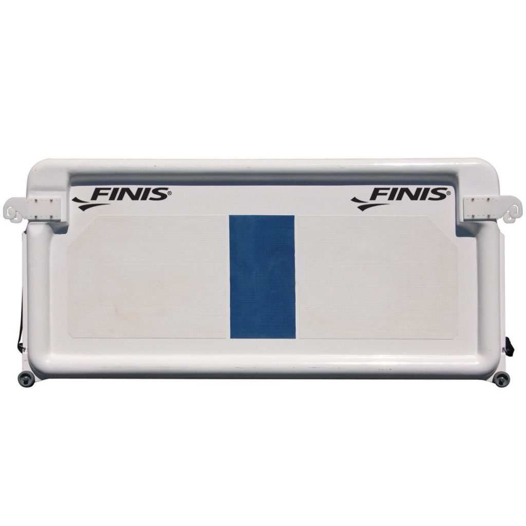 FINIS - TURNMASTER PRO SWIM WALL