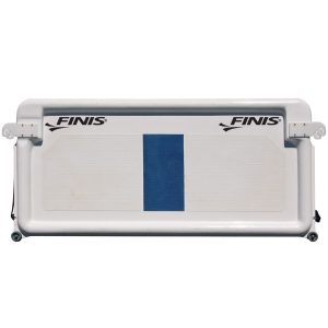 FINIS - TURNMASTER PRO SWIM WALL