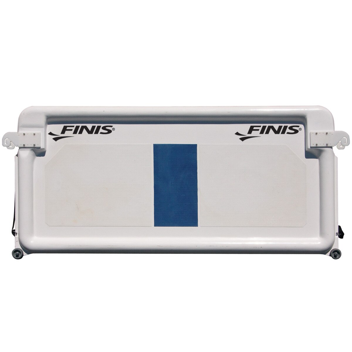 FINIS - TURNMASTER PRO SWIM WALL
