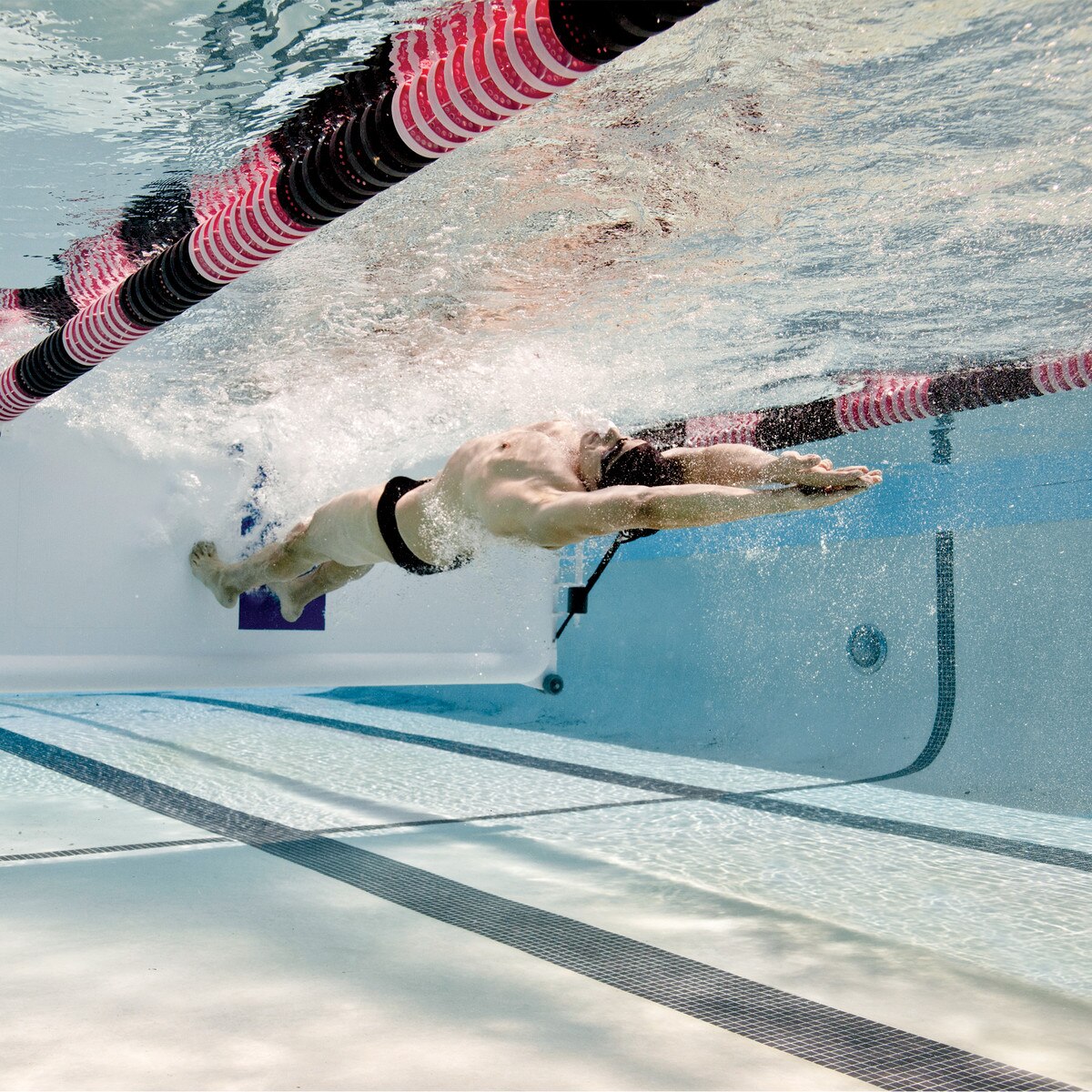FINIS - TURNMASTER PRO SWIM WALL - Image 2
