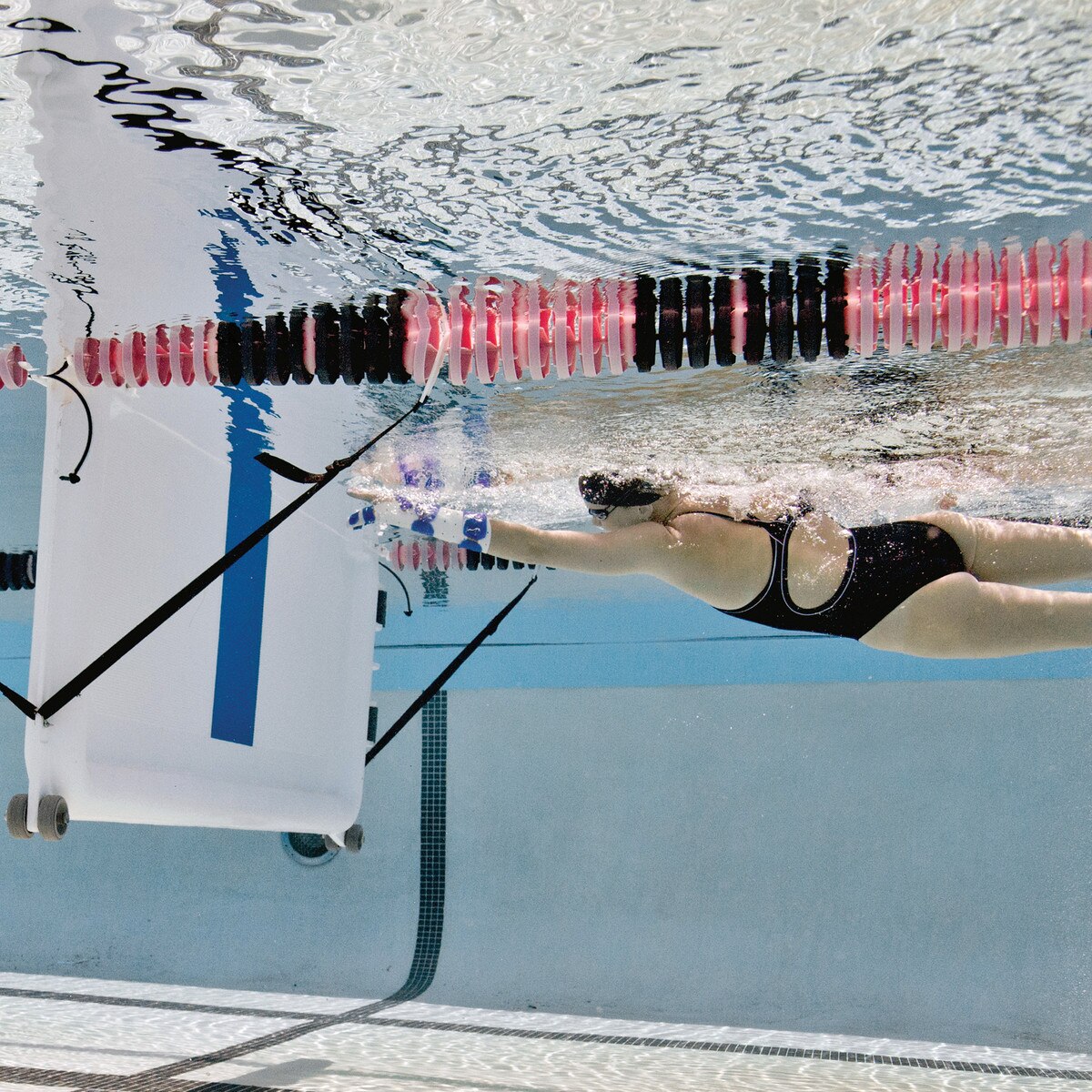 FINIS - TURNMASTER PRO SWIM WALL - Image 3