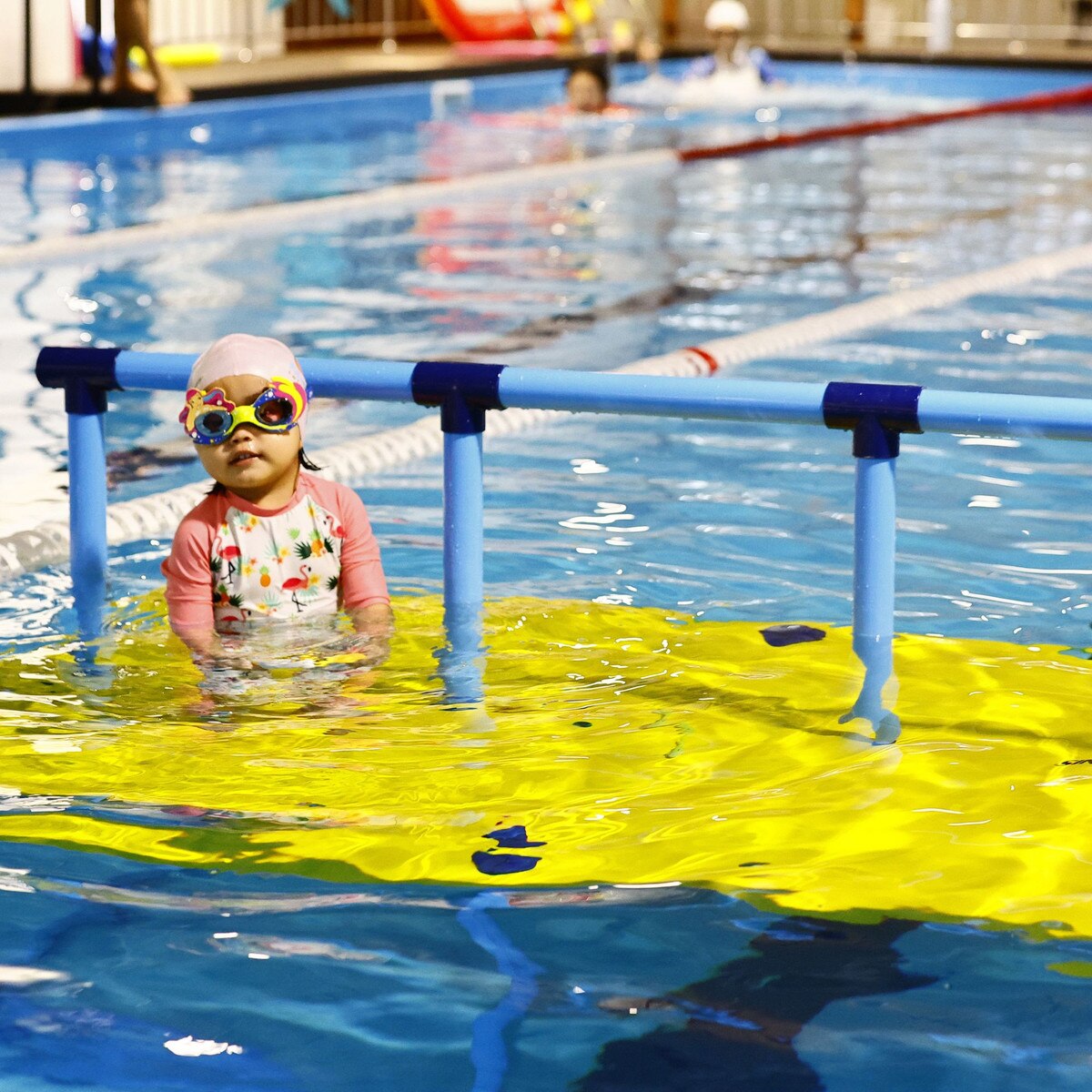 FINIS - SWIM TEACHING PLATFORM - Image 5