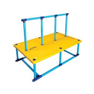 FINIS - SWIM TEACHING PLATFORM