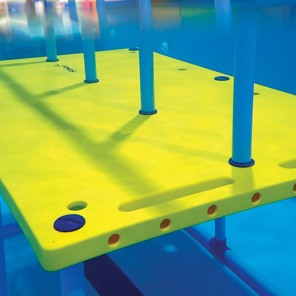 FINIS - SWIM TEACHING PLATFORM - Image 4