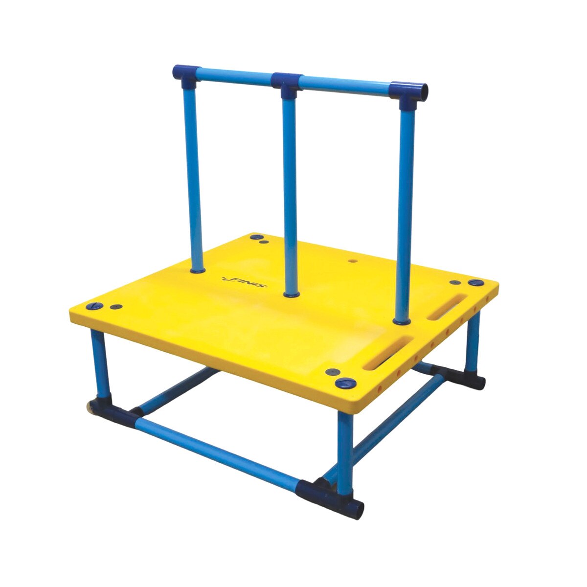 FINIS - SWIM TEACHING PLATFORM - Image 2