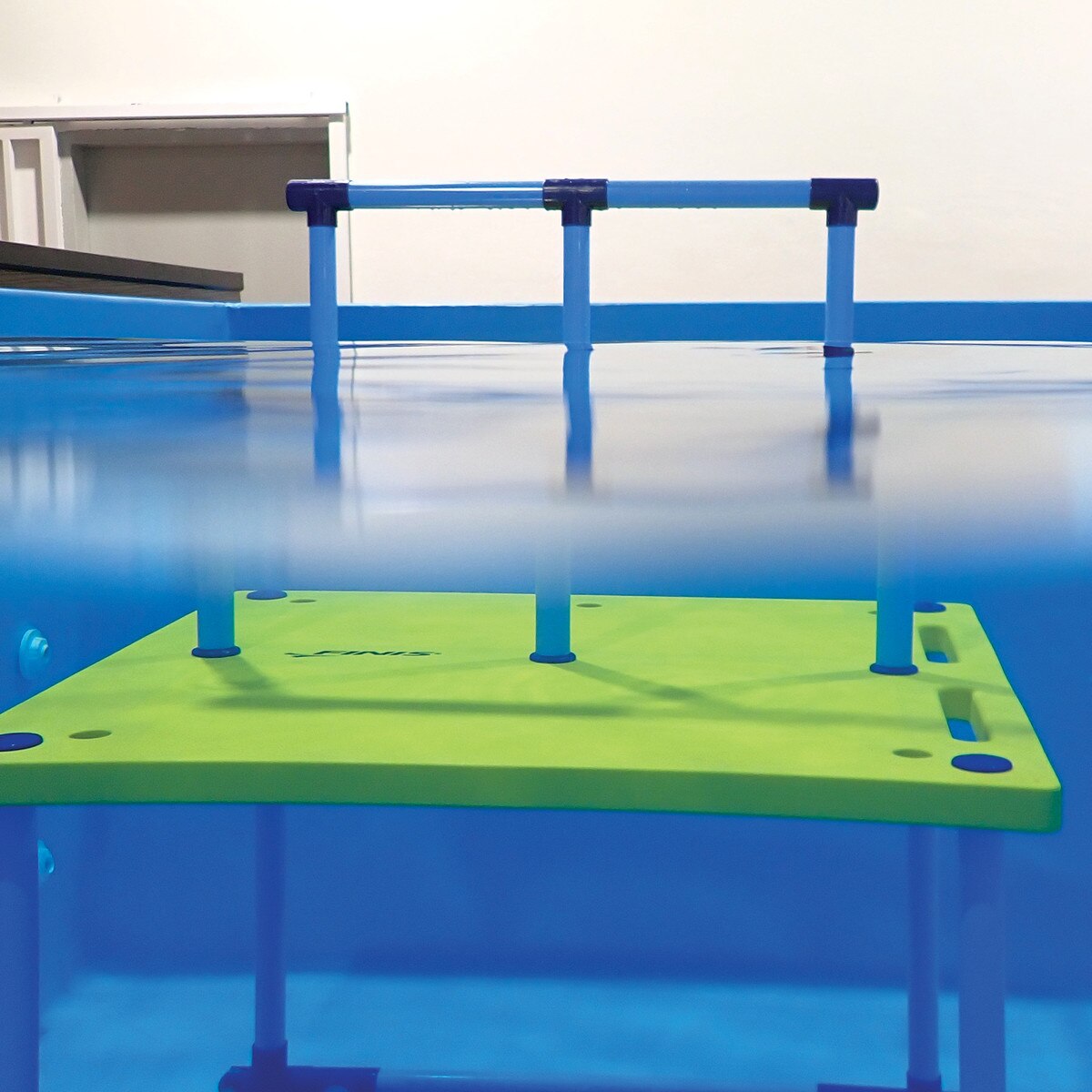 FINIS - SWIM TEACHING PLATFORM - Image 3