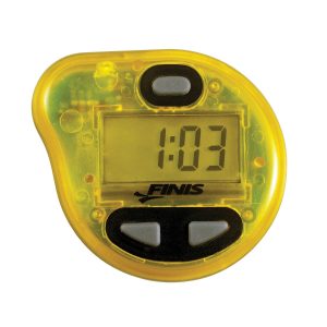 FINIS - TEMPO TRAINER PRO