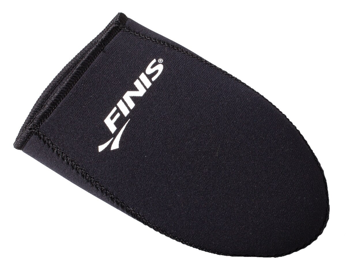FINIS - FOOTBOOTIES - Image 2