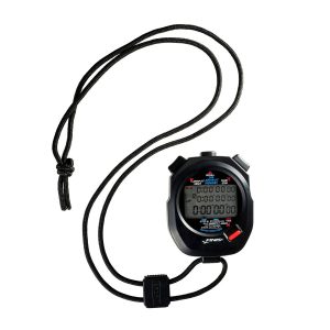 FINIS - 3X100M STOPWATCH