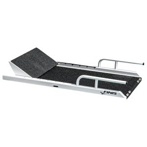 FINIS - SWIM BLOCK TRACK-START