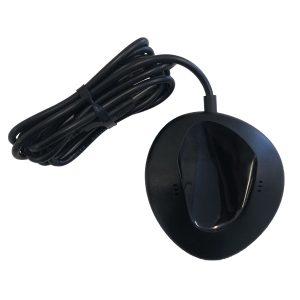FINIS - AMNIS STREAM REPLACEMENT CHARGER