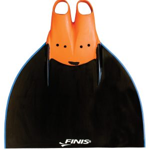 FINIS - COMPETITOR | XL