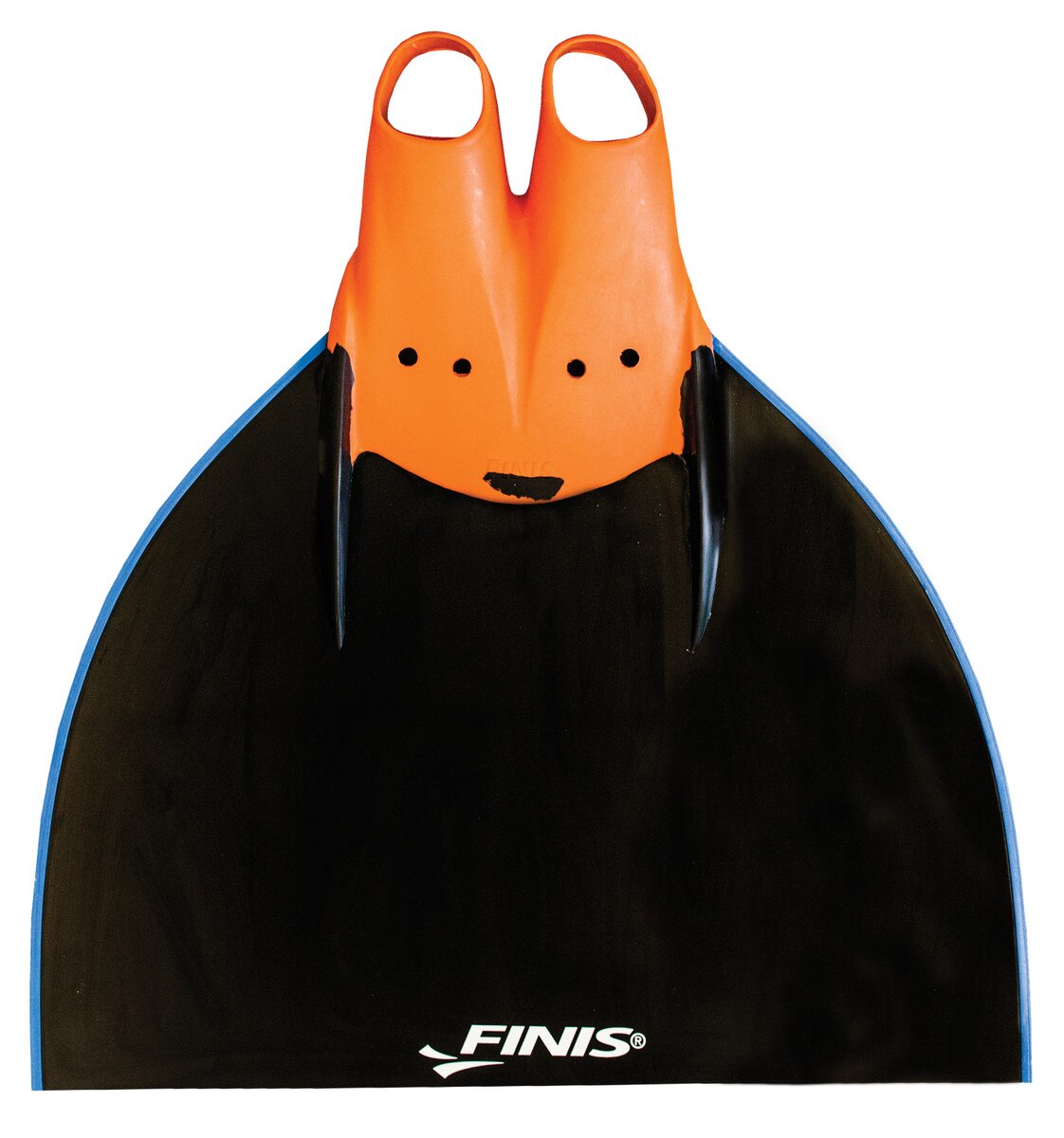FINIS - COMPETITOR | XL