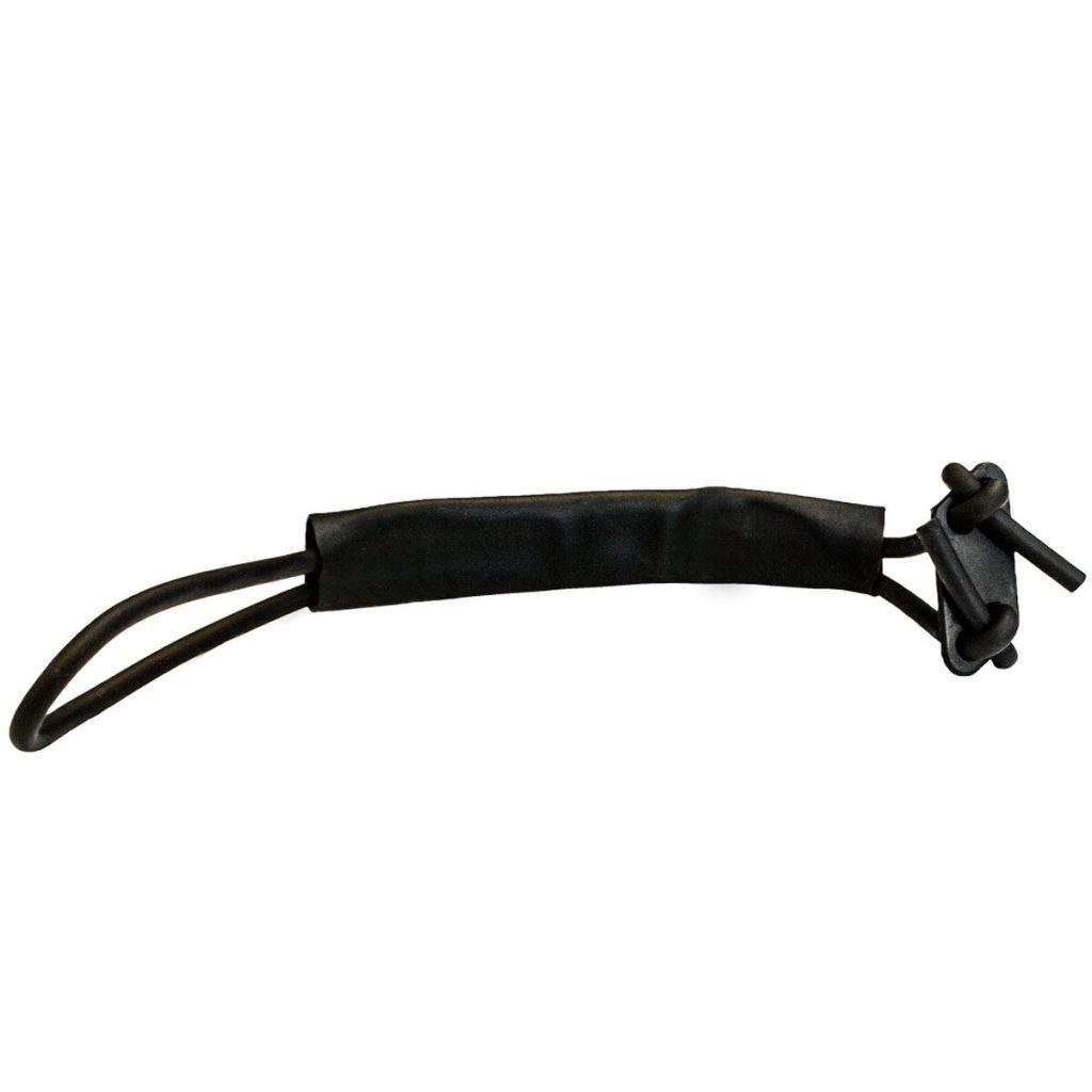 FINIS - PDF REPLACEMENT STRAP SET