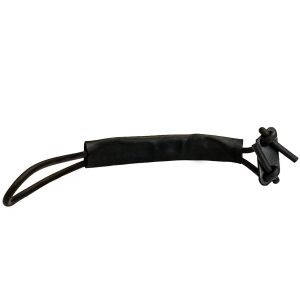 FINIS - PDF REPLACEMENT STRAP SET