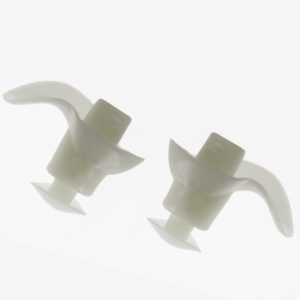 FINIS - EAR PLUGS