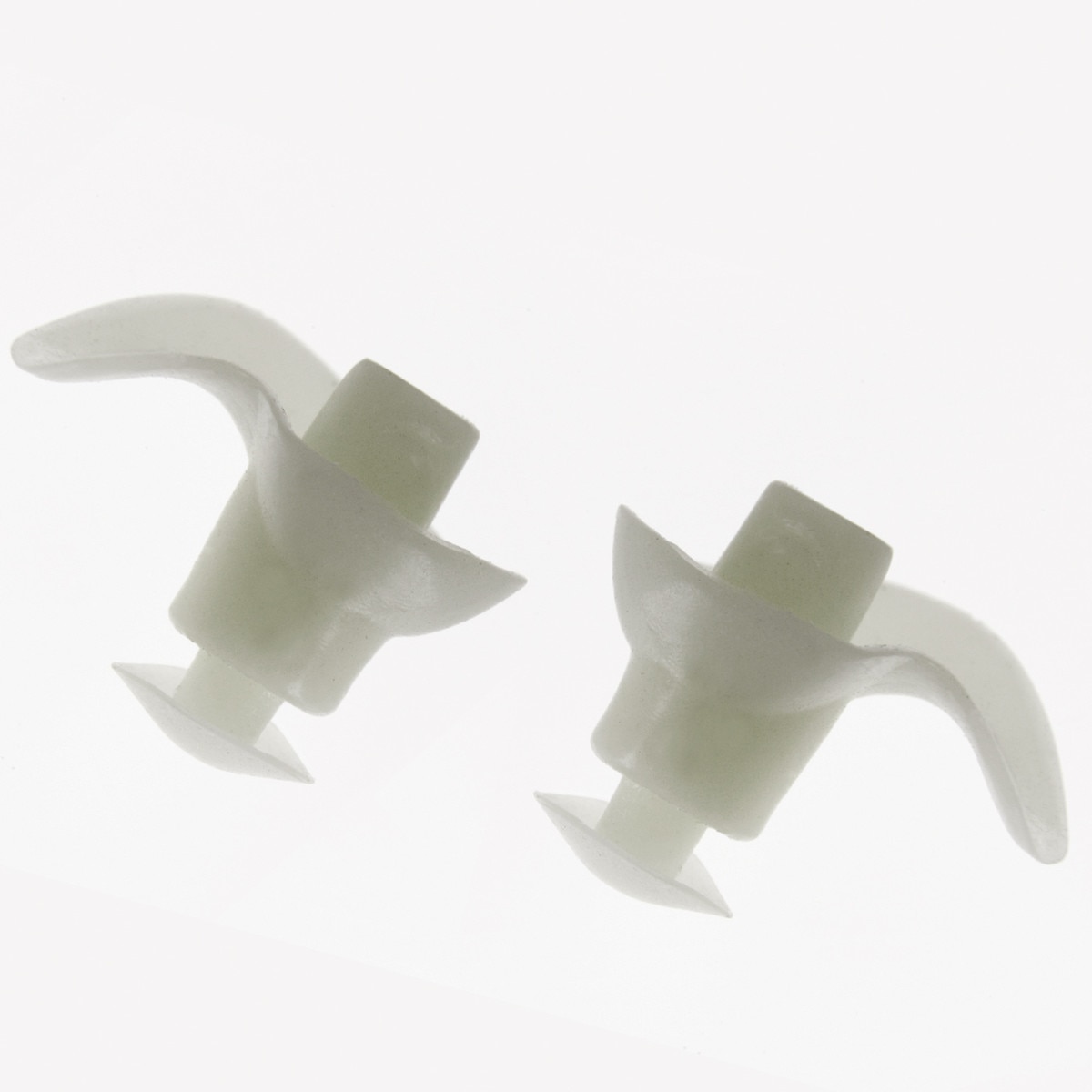 FINIS - EAR PLUGS