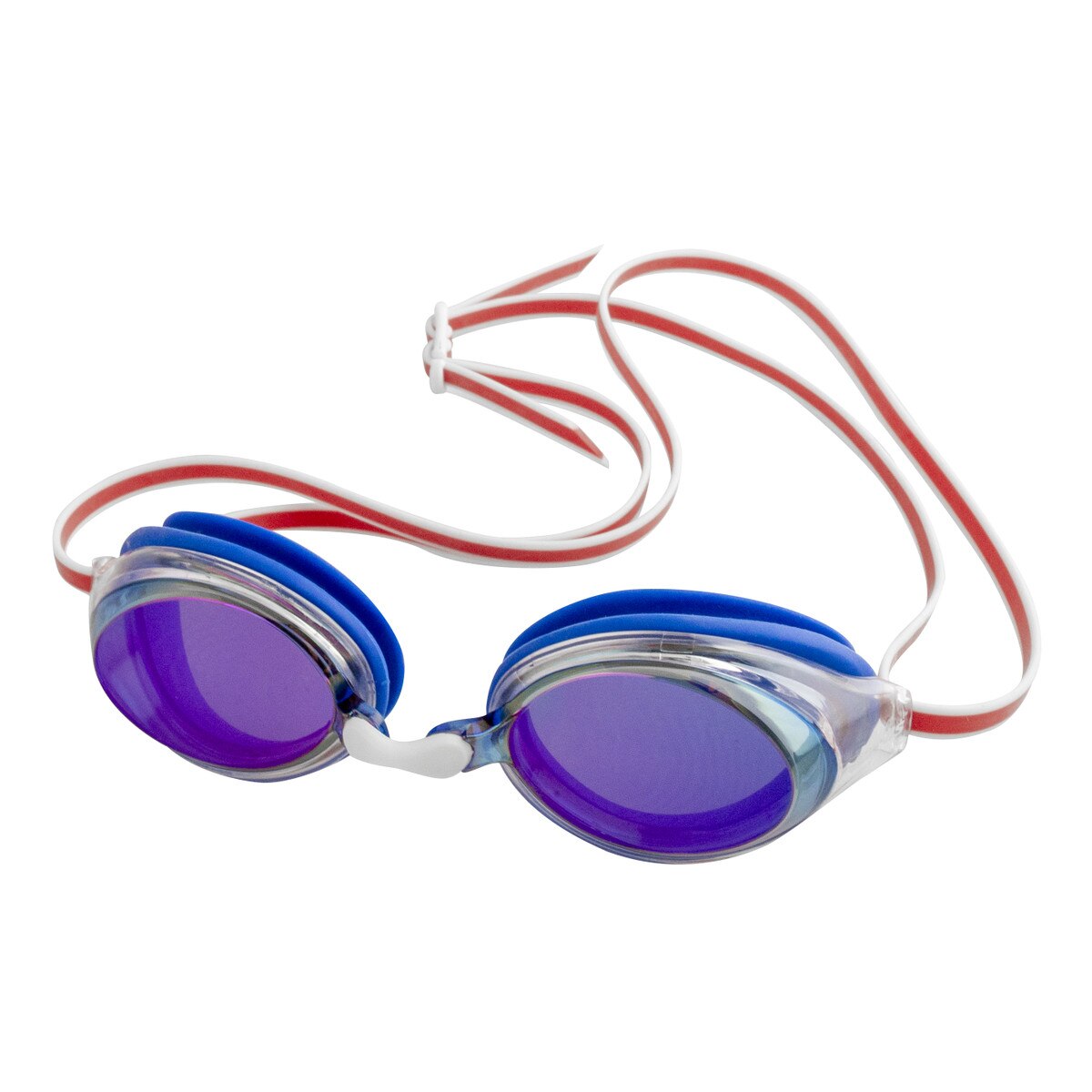 FINIS - RIPPLE GOGGLES Jr - Image 3