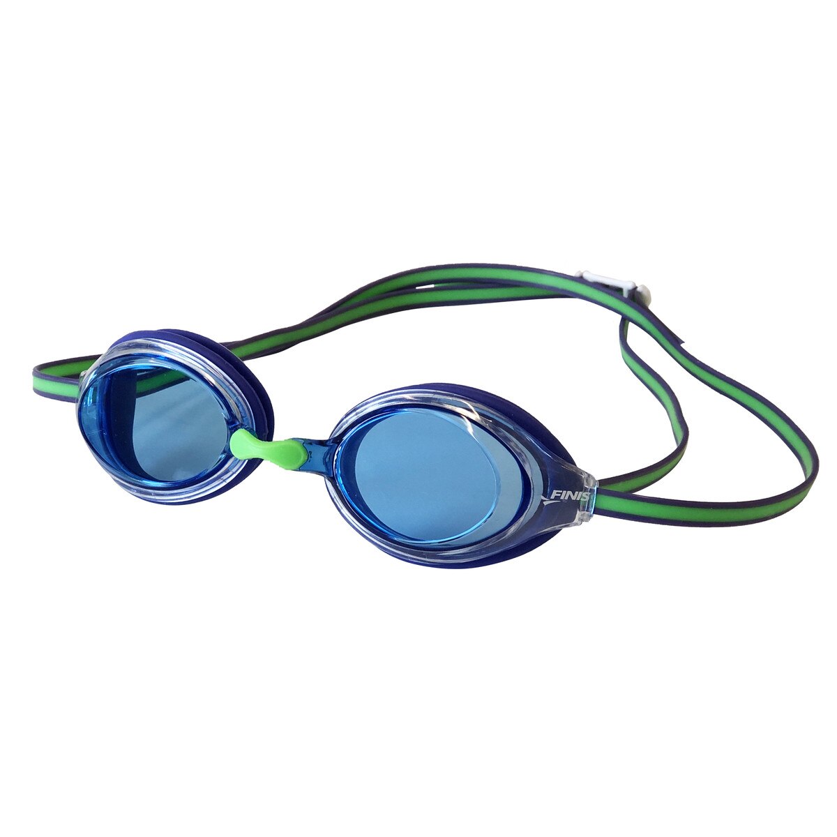 FINIS - RIPPLE GOGGLES Jr - Image 2
