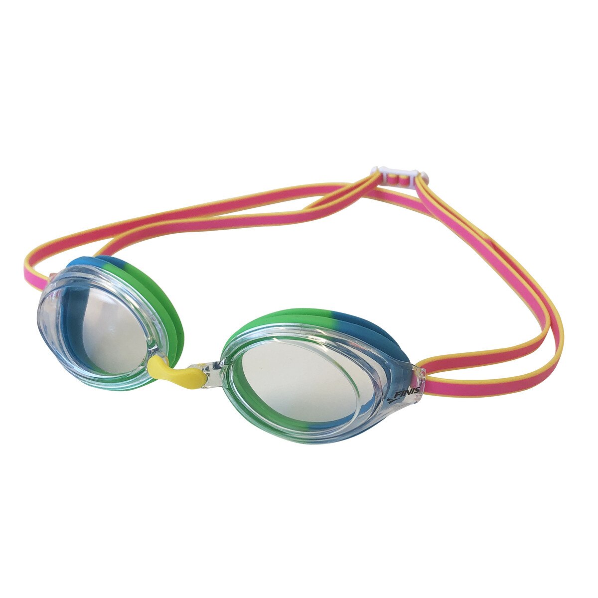 FINIS - RIPPLE GOGGLES Jr - Image 4