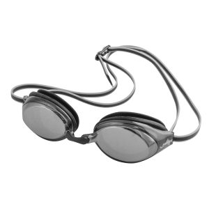 FINIS - RIPPLE GOGGLES Jr