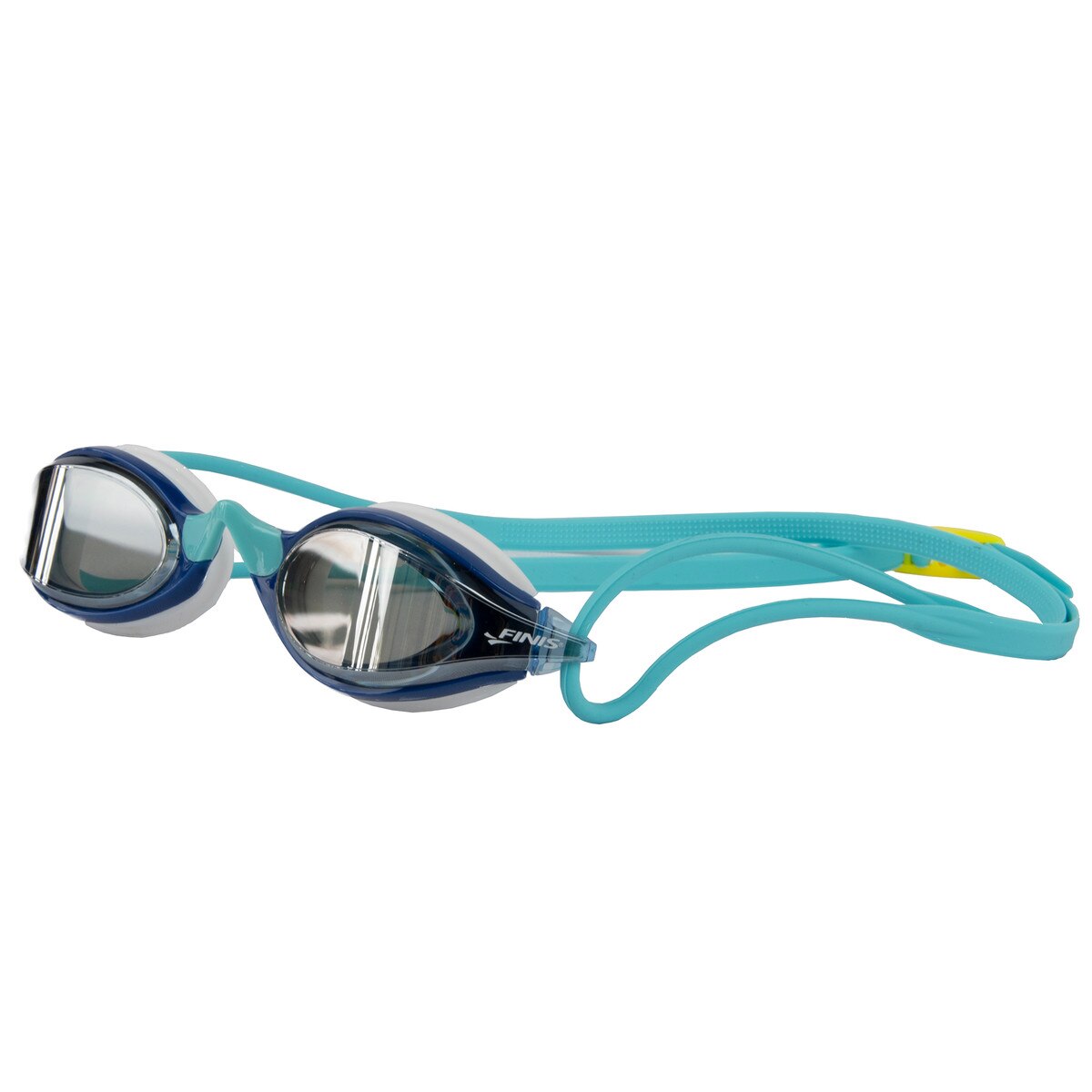 FINIS - CIRCUIT 2 GOGGLES - Image 2