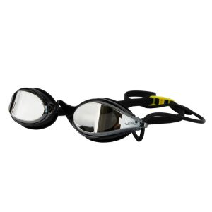 FINIS - CIRCUIT 2 GOGGLES