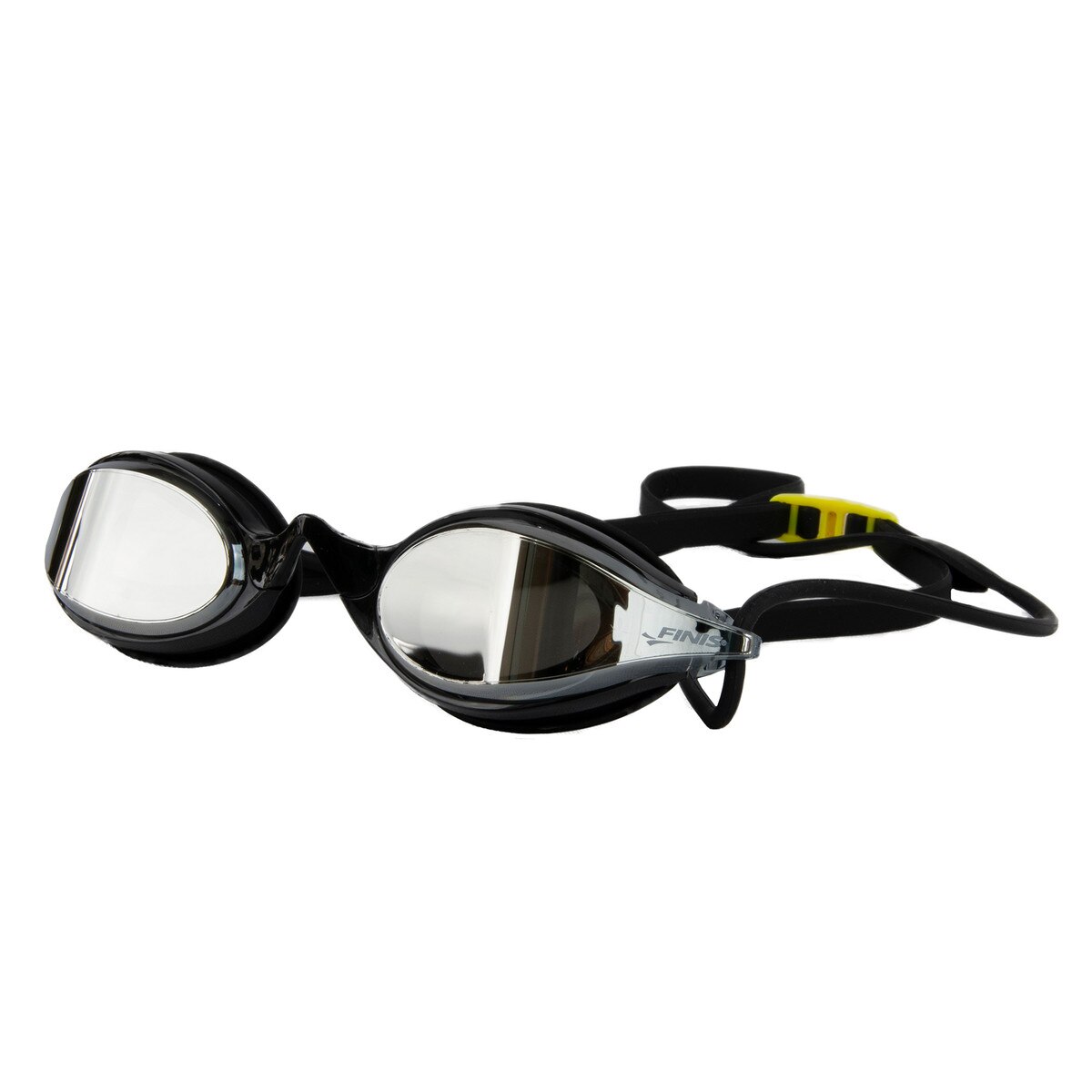 FINIS - CIRCUIT 2 GOGGLES
