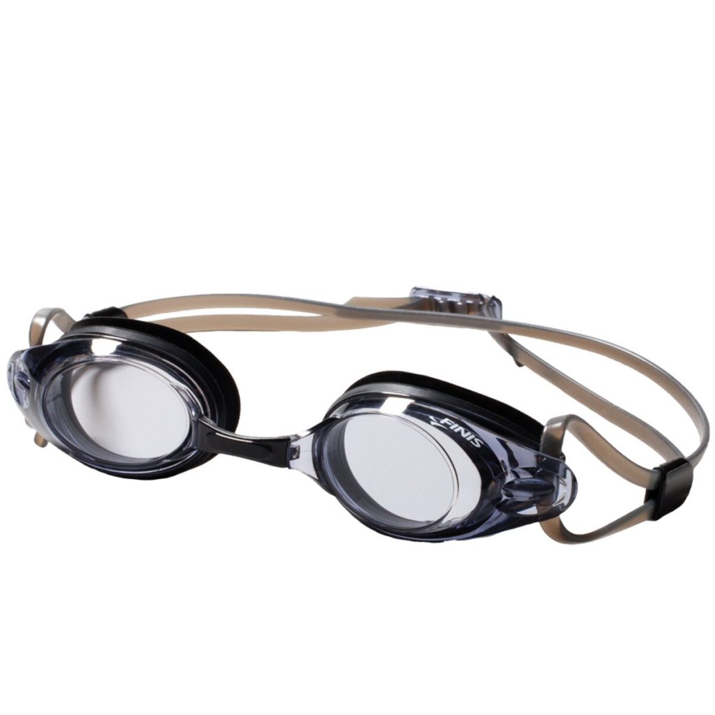FINIS - BOLT GOGGLES