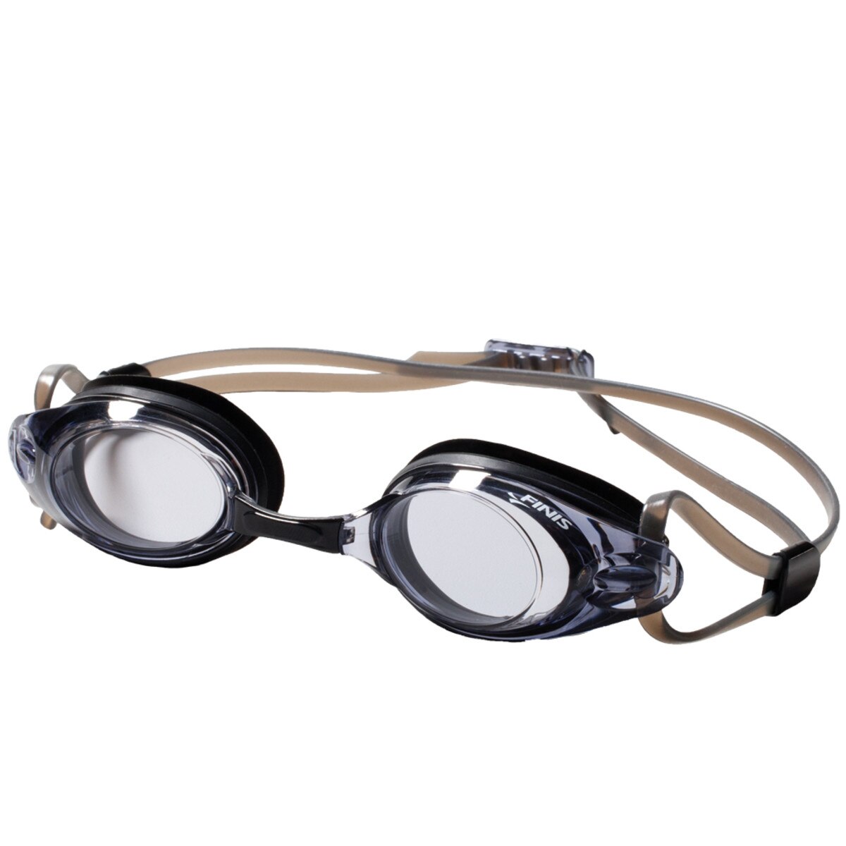 FINIS - BOLT GOGGLES