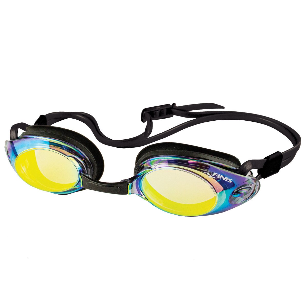 FINIS - BOLT GOGGLES