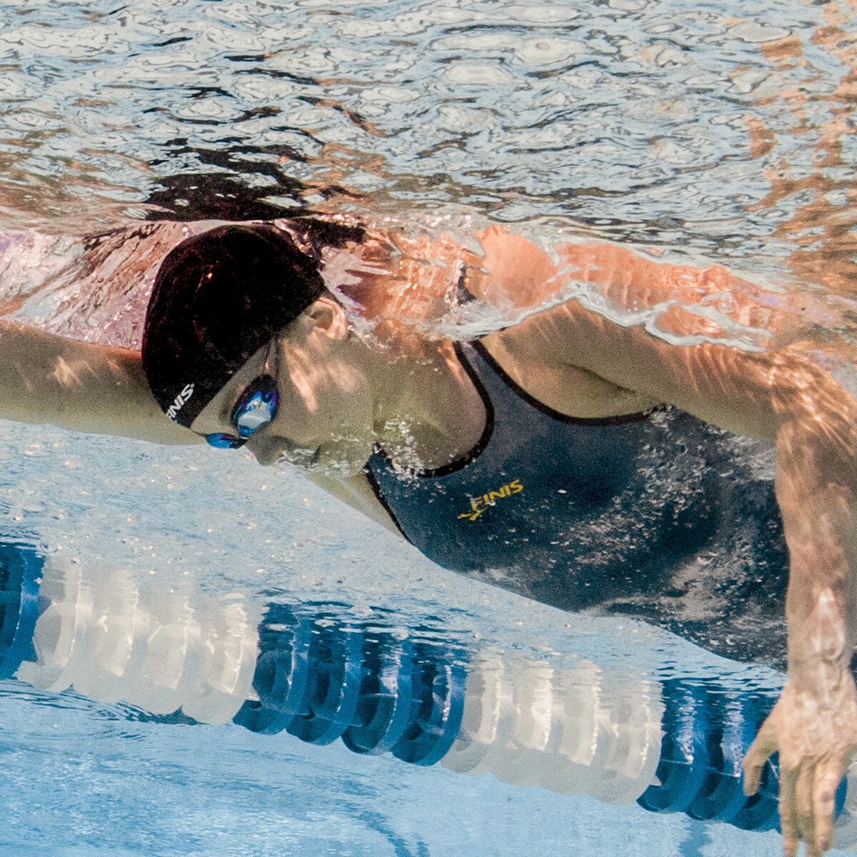 FINIS - BOLT GOGGLES - Image 3