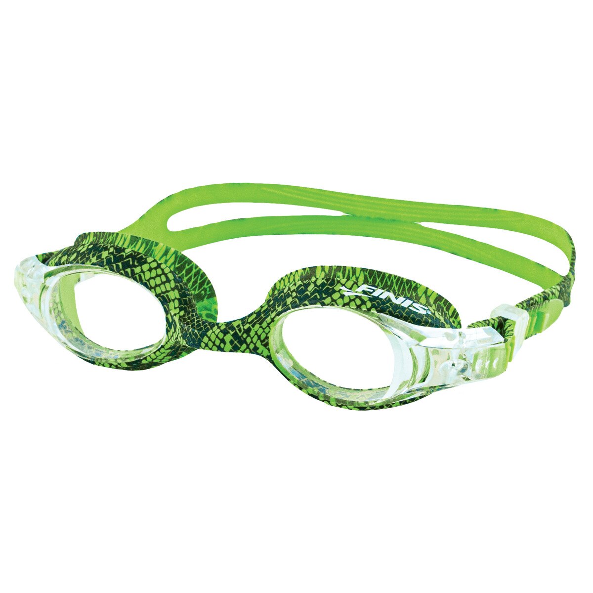 FINIS - ADVENTURE GOGGLES - Image 2