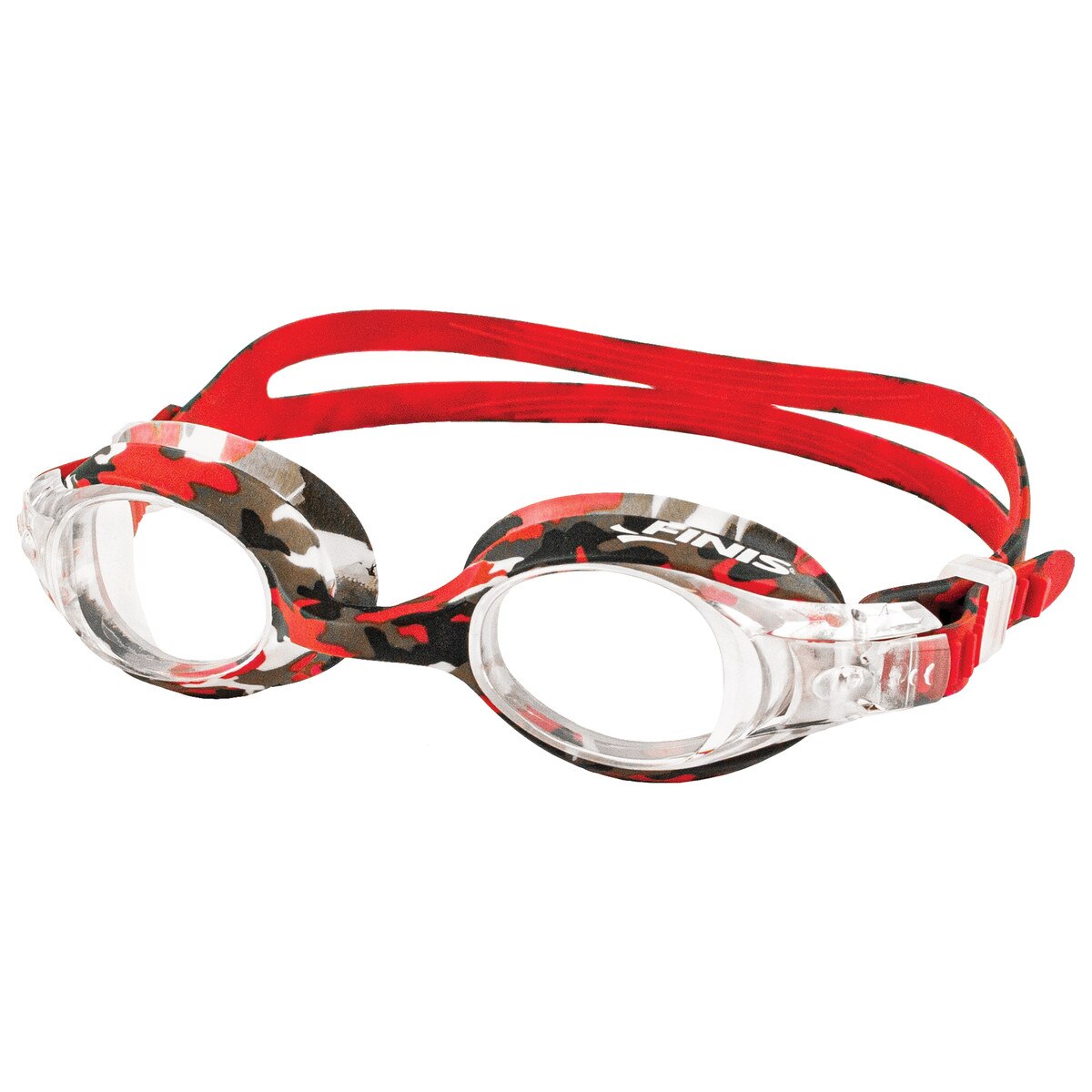 FINIS - ADVENTURE GOGGLES - Image 3