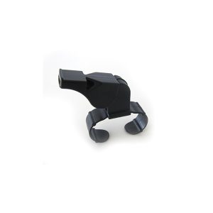 A6003 - Whistle with Finger Support