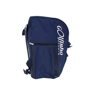 A6005 - Golfinho” Backpack