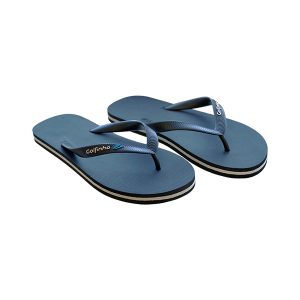 A6006 - Golfinho” Flip-Flop