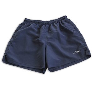 A6015 - Golfinho” Sports Shorts