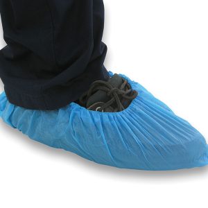 A620 - Disposable Cover shoes