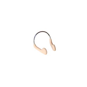 A624 - Spring Nose clip