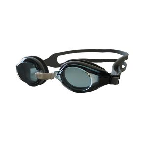 A638 - Swimming goggles Parma”