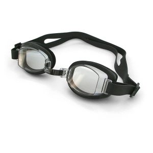 Swimming goggles Veneza”