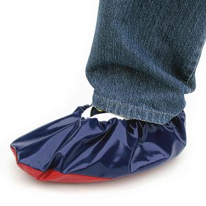 A642 - Reusable Cover shoes