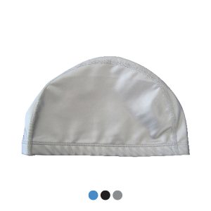 Comfort swim cap Golfinho”