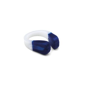 A650 - Nose clip Soft 2 colours