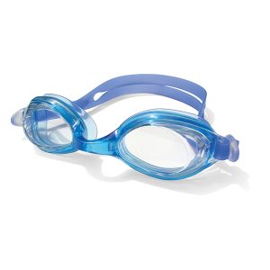 A684 - Swimming goggles Florença”