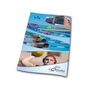 A694 - Custom Super absorbent Towel