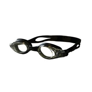 A696 - Swimming goggles Londres”